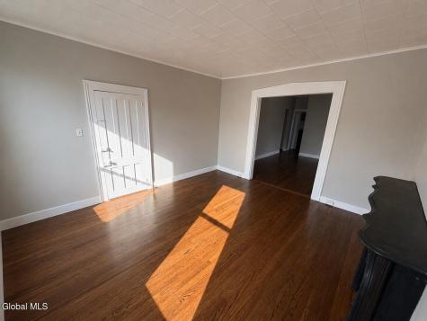 422 4th Avenue Troy NY 12182