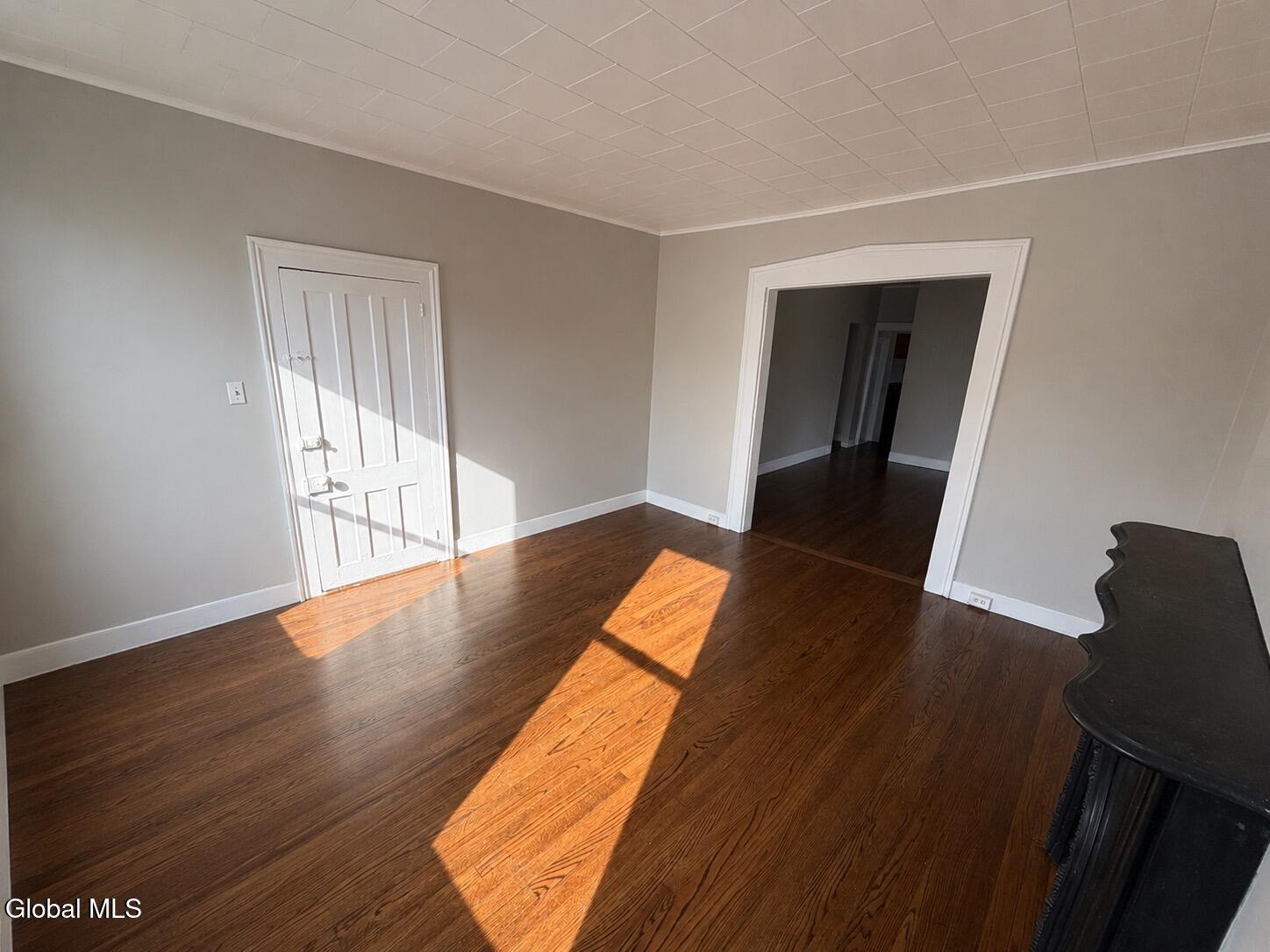 422 4th Avenue Troy NY 12182