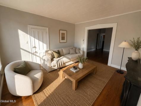 422 4th Avenue Troy NY 12182