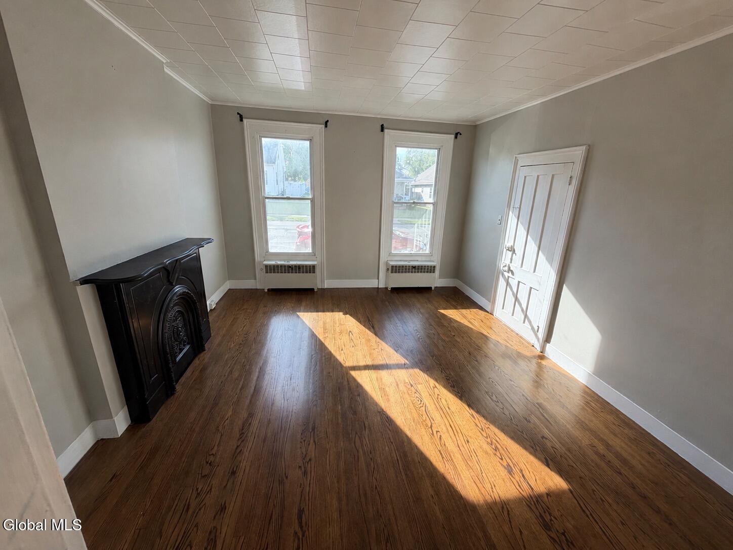 422 4th Avenue Troy NY 12182