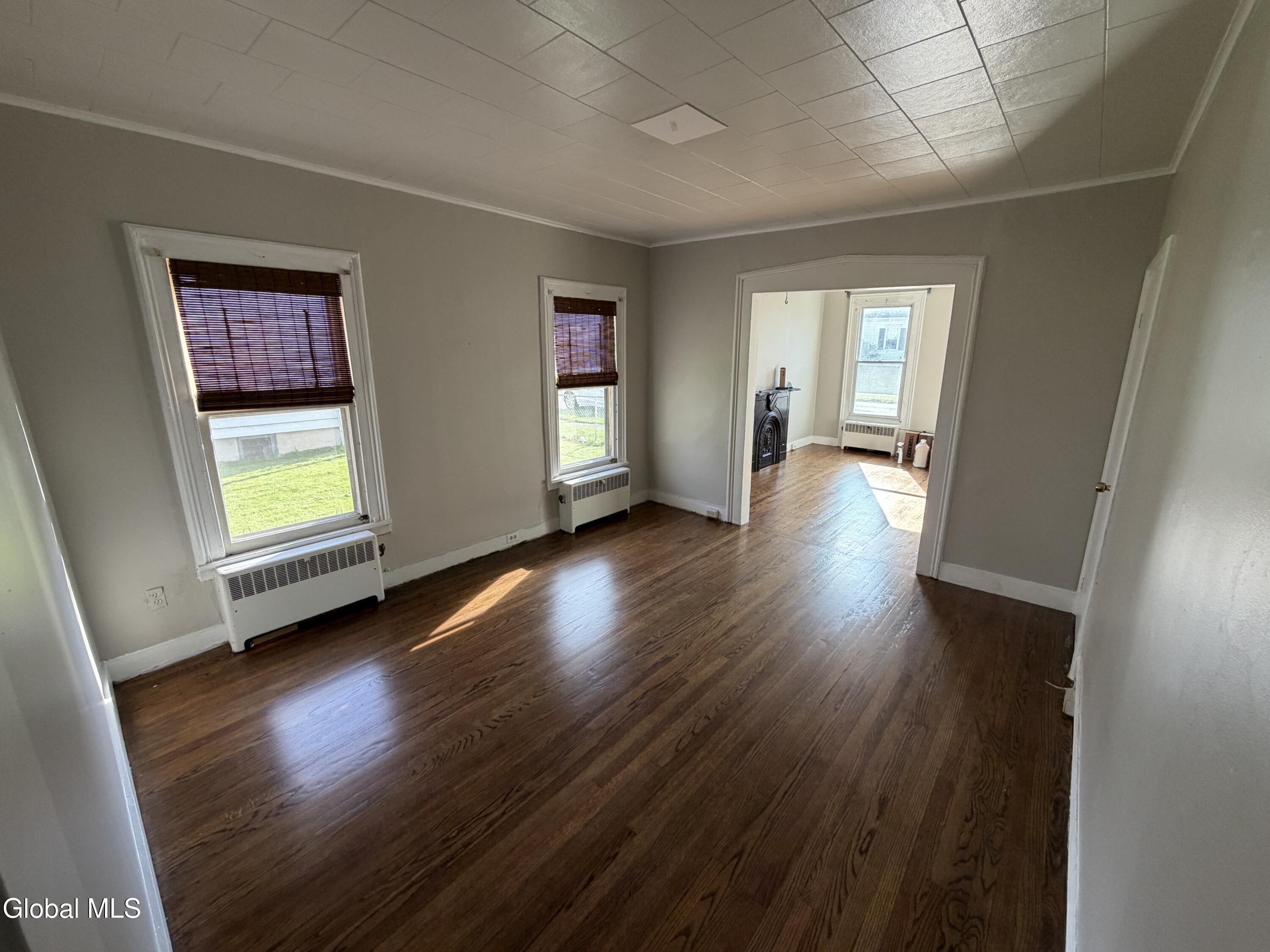 422 4th Avenue Troy NY 12182