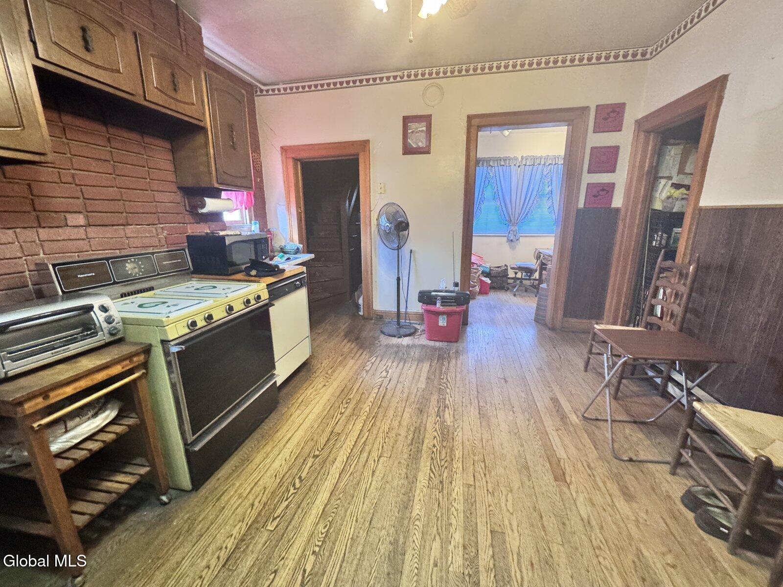 65 Plum Street Albany NY 12202