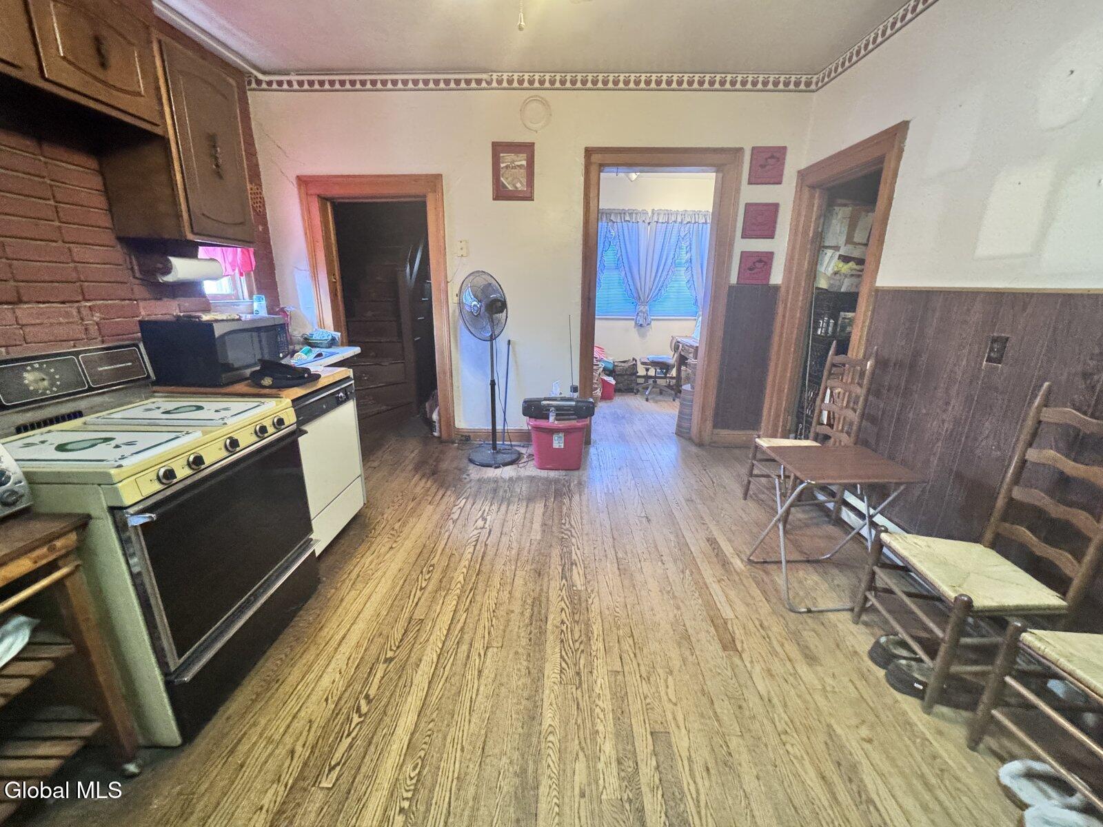 65 Plum Street Albany NY 12202