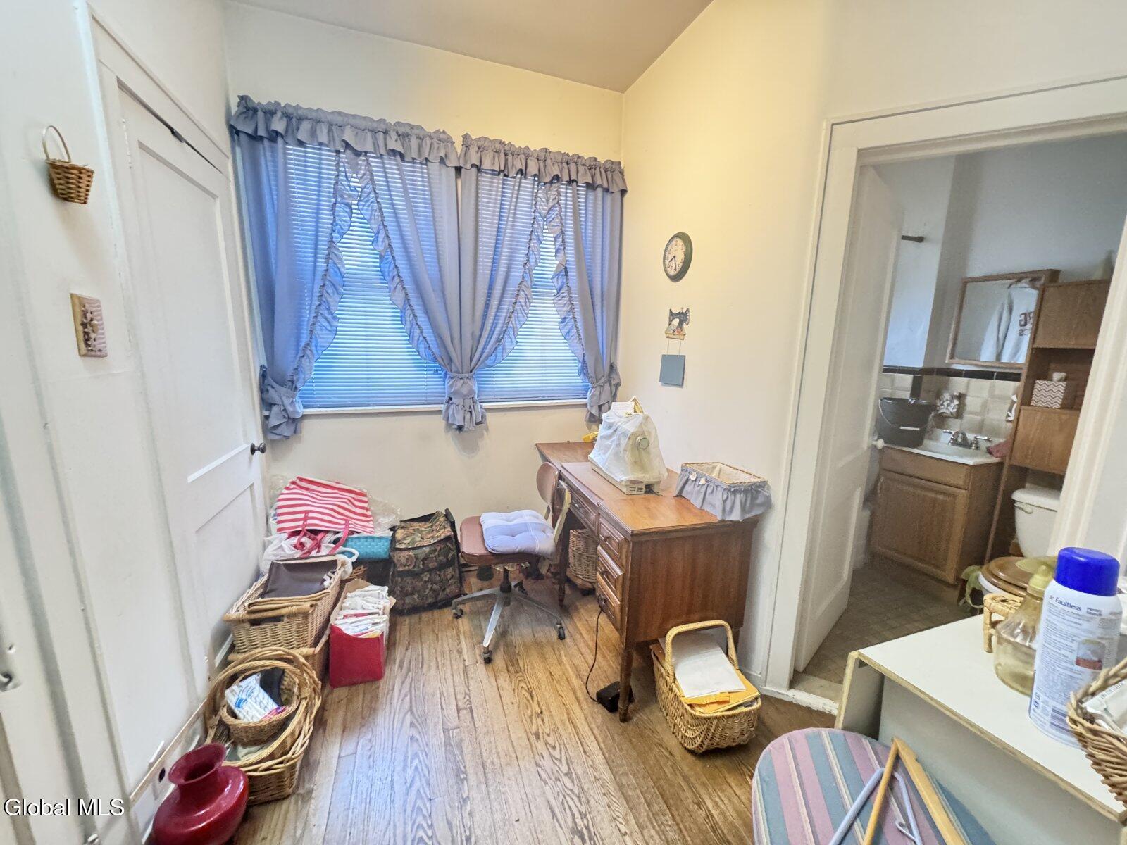 65 Plum Street Albany NY 12202