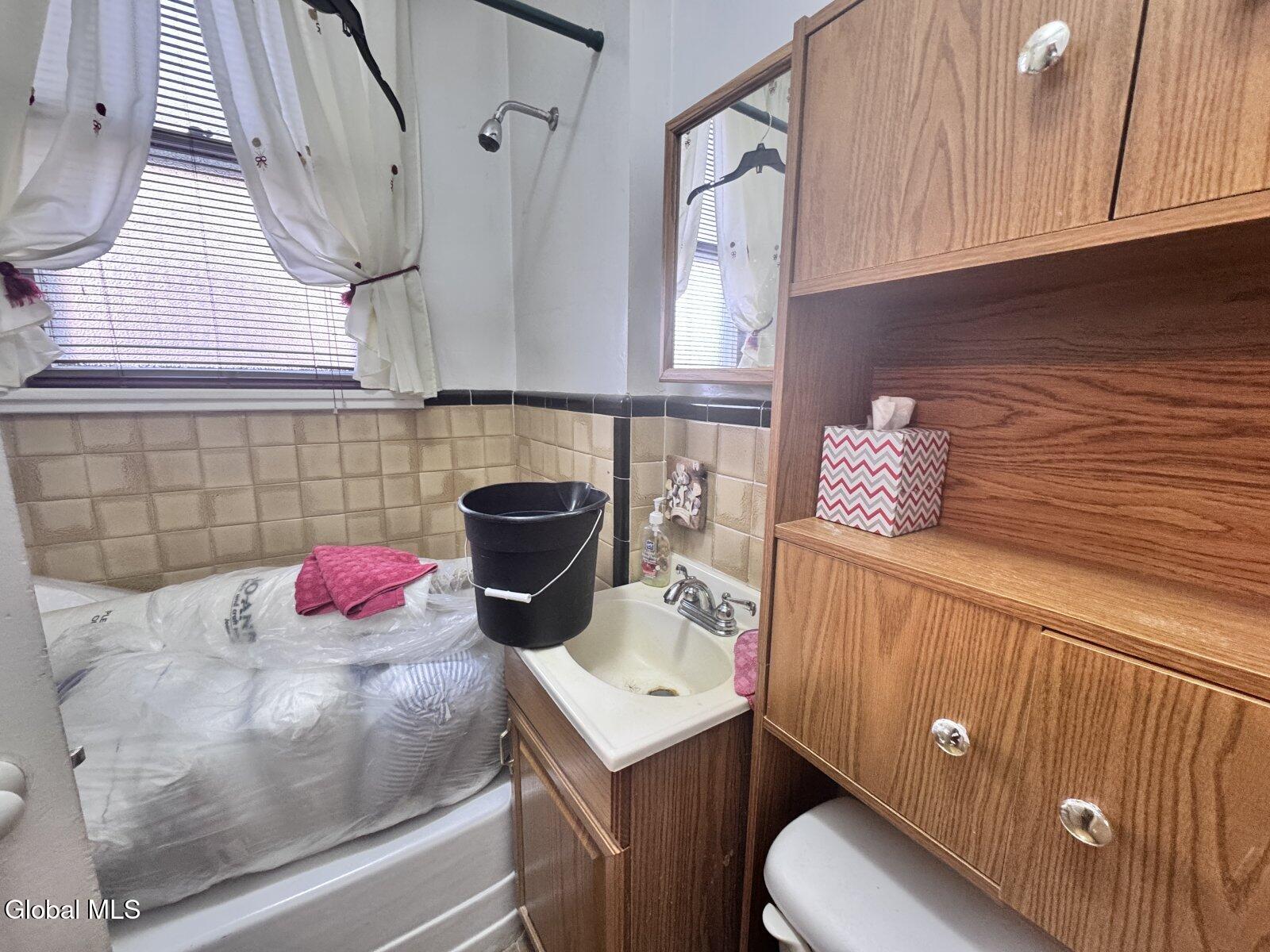 65 Plum Street Albany NY 12202