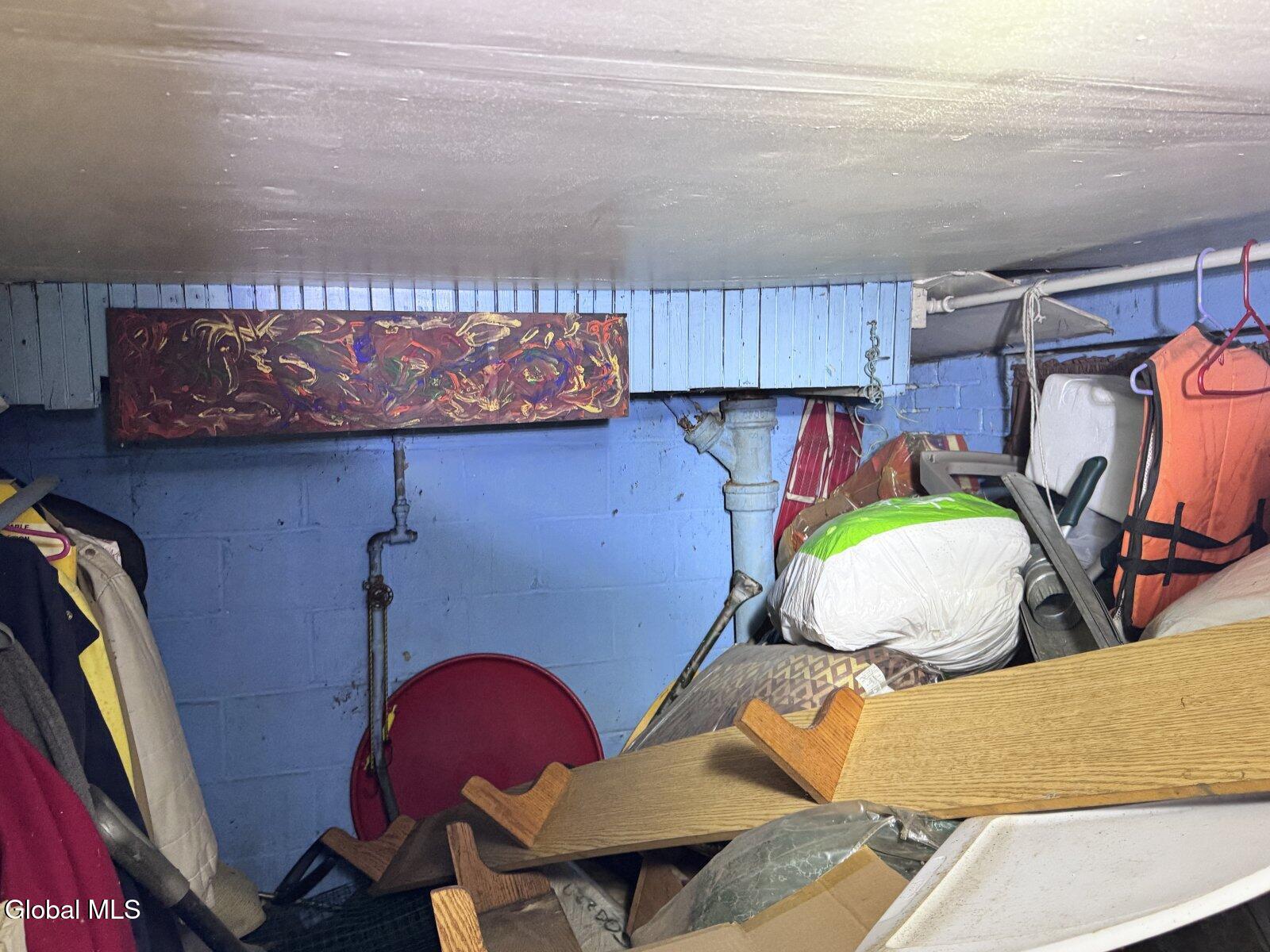 65 Plum Street Albany NY 12202