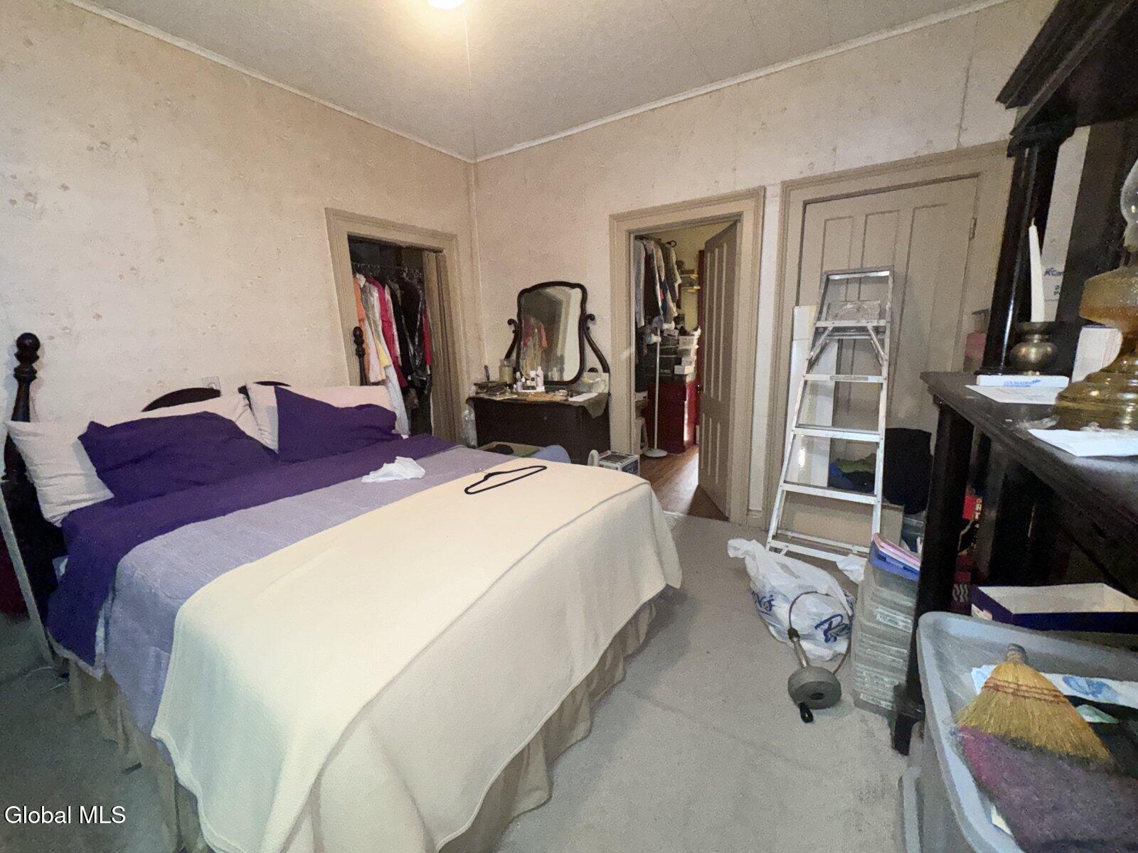 65 Plum Street Albany NY 12202