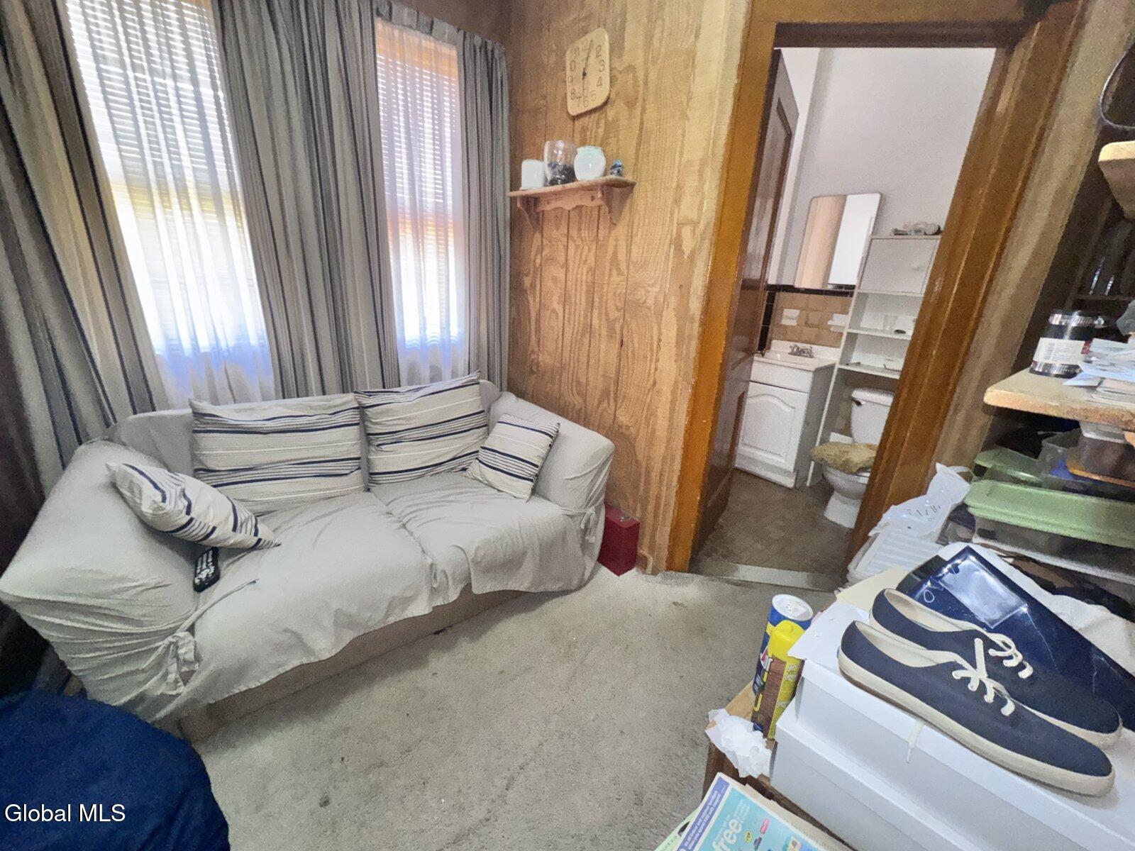 65 Plum Street Albany NY 12202
