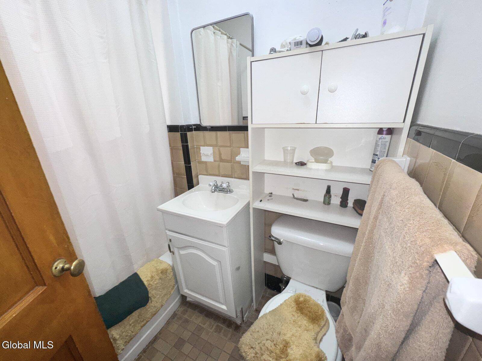 65 Plum Street Albany NY 12202
