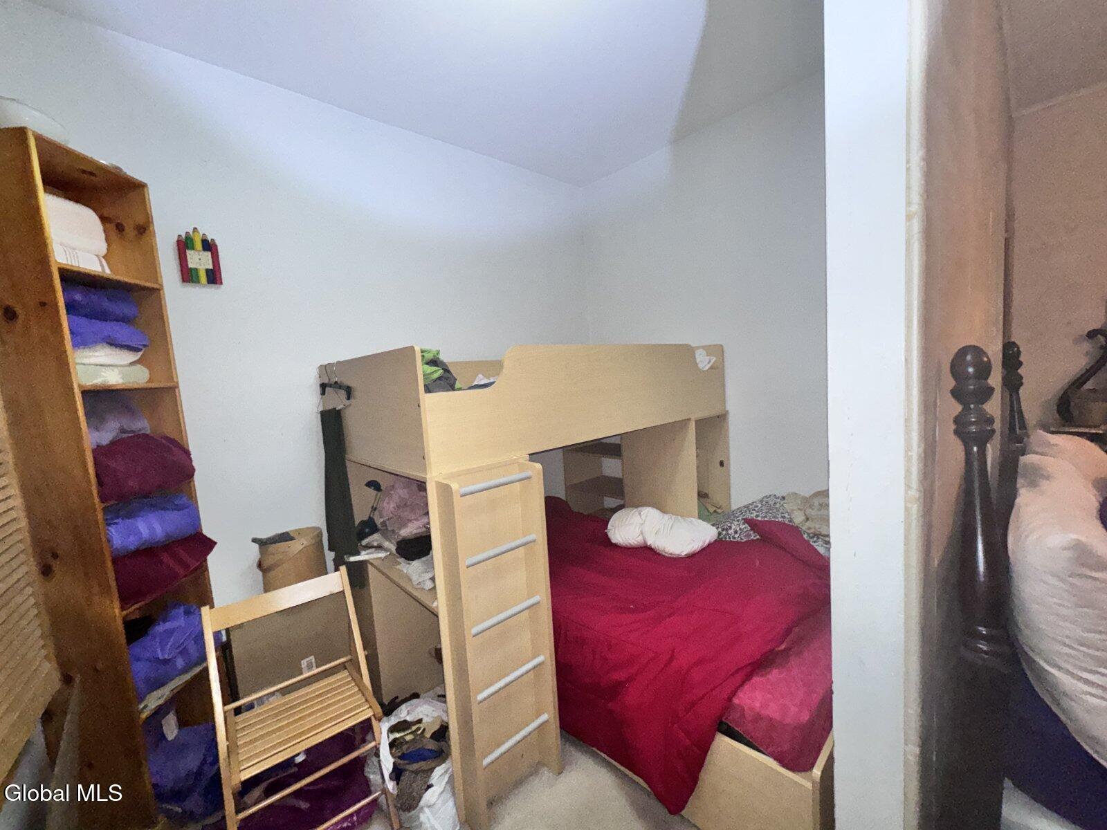 65 Plum Street Albany NY 12202