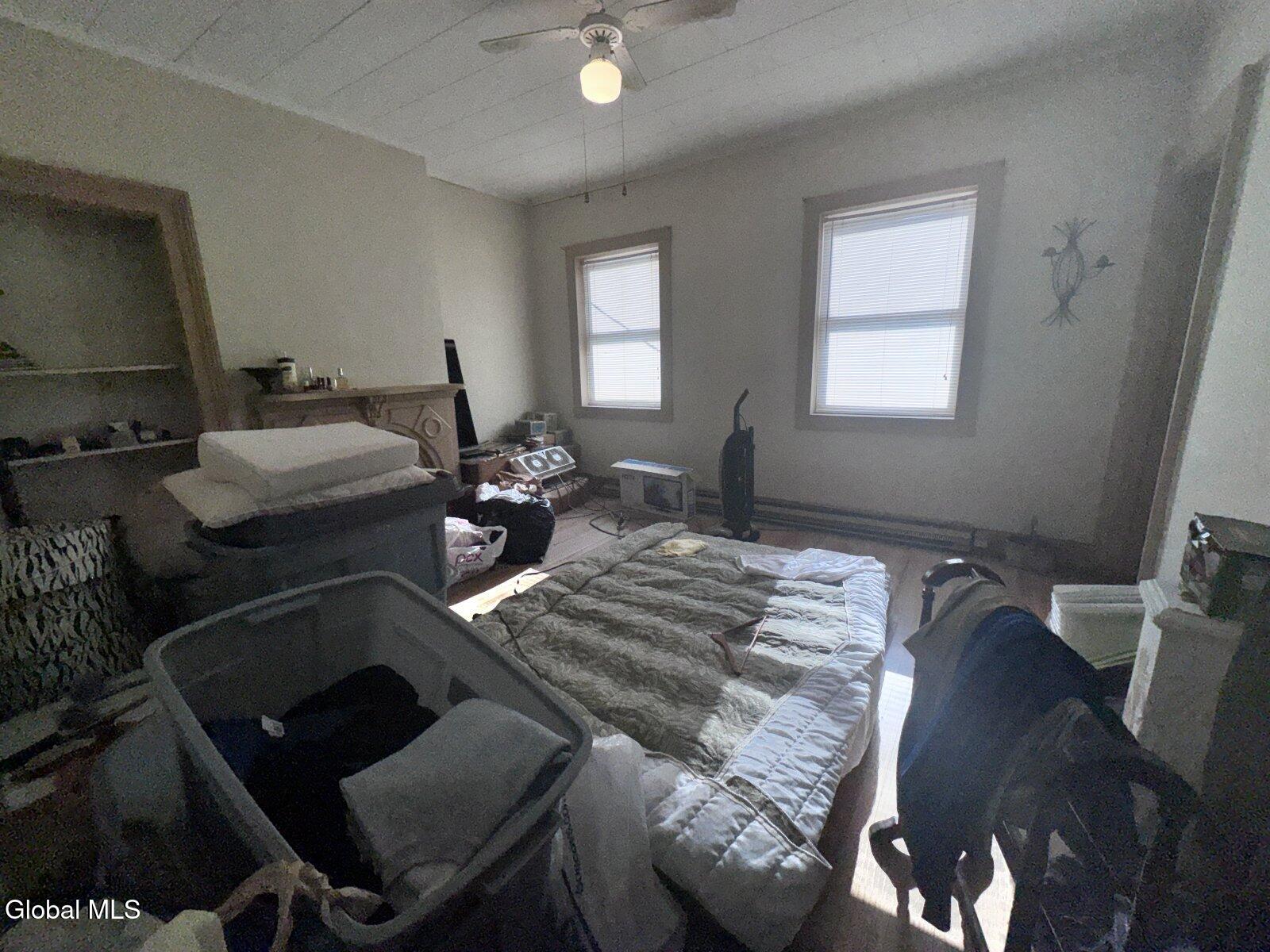 65 Plum Street Albany NY 12202