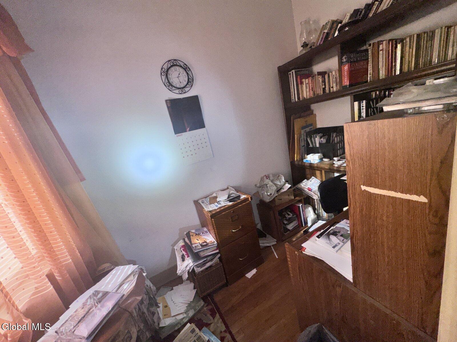 65 Plum Street Albany NY 12202