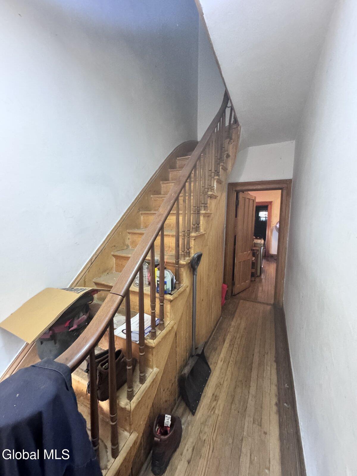 65 Plum Street Albany NY 12202