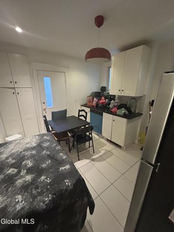 59 Dana Avenue Albany NY 12208