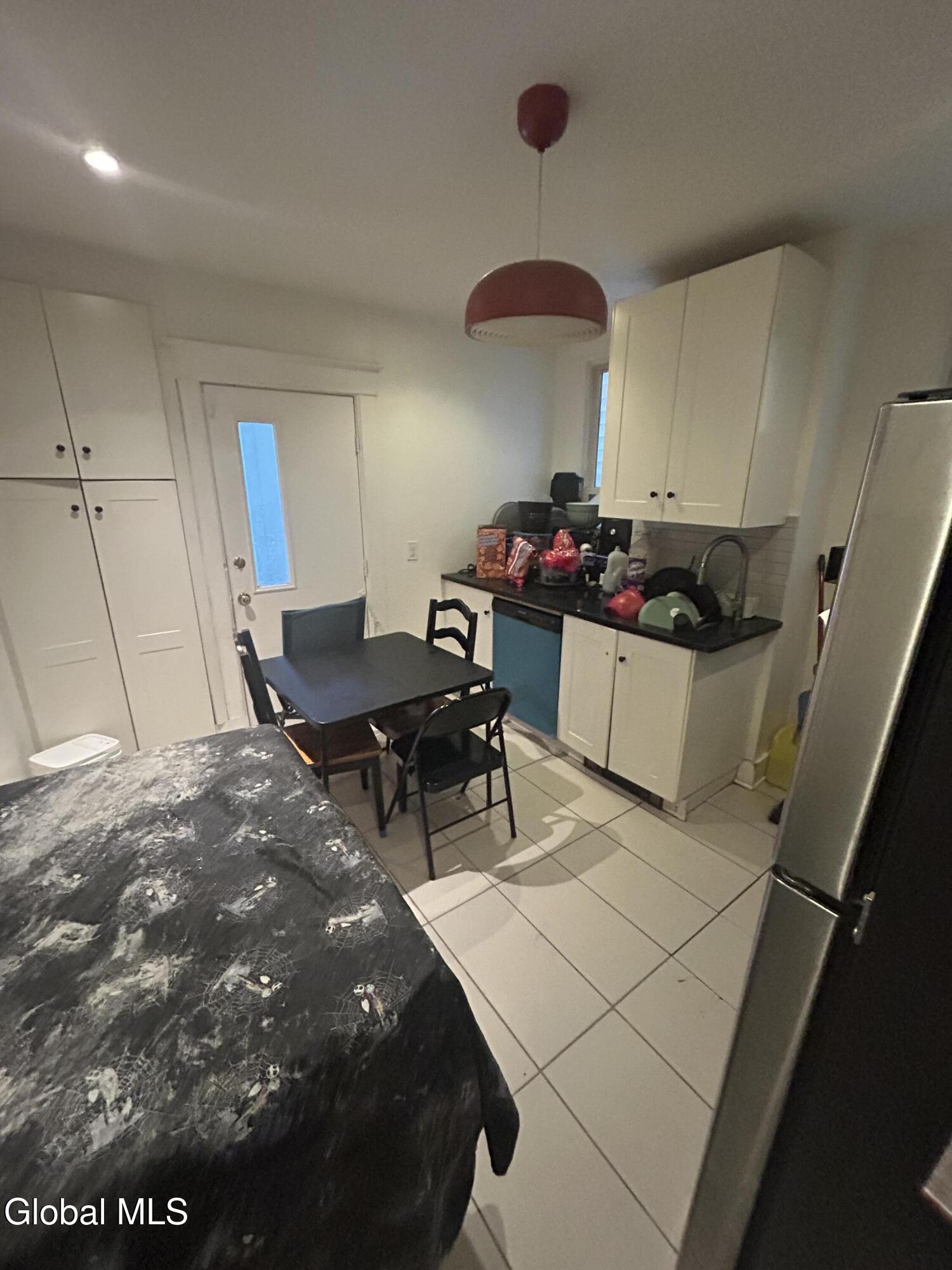 59 Dana Avenue Albany NY 12208