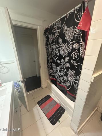 59 Dana Avenue Albany NY 12208