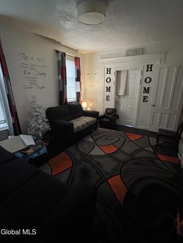 59 Dana Avenue Albany NY 12208