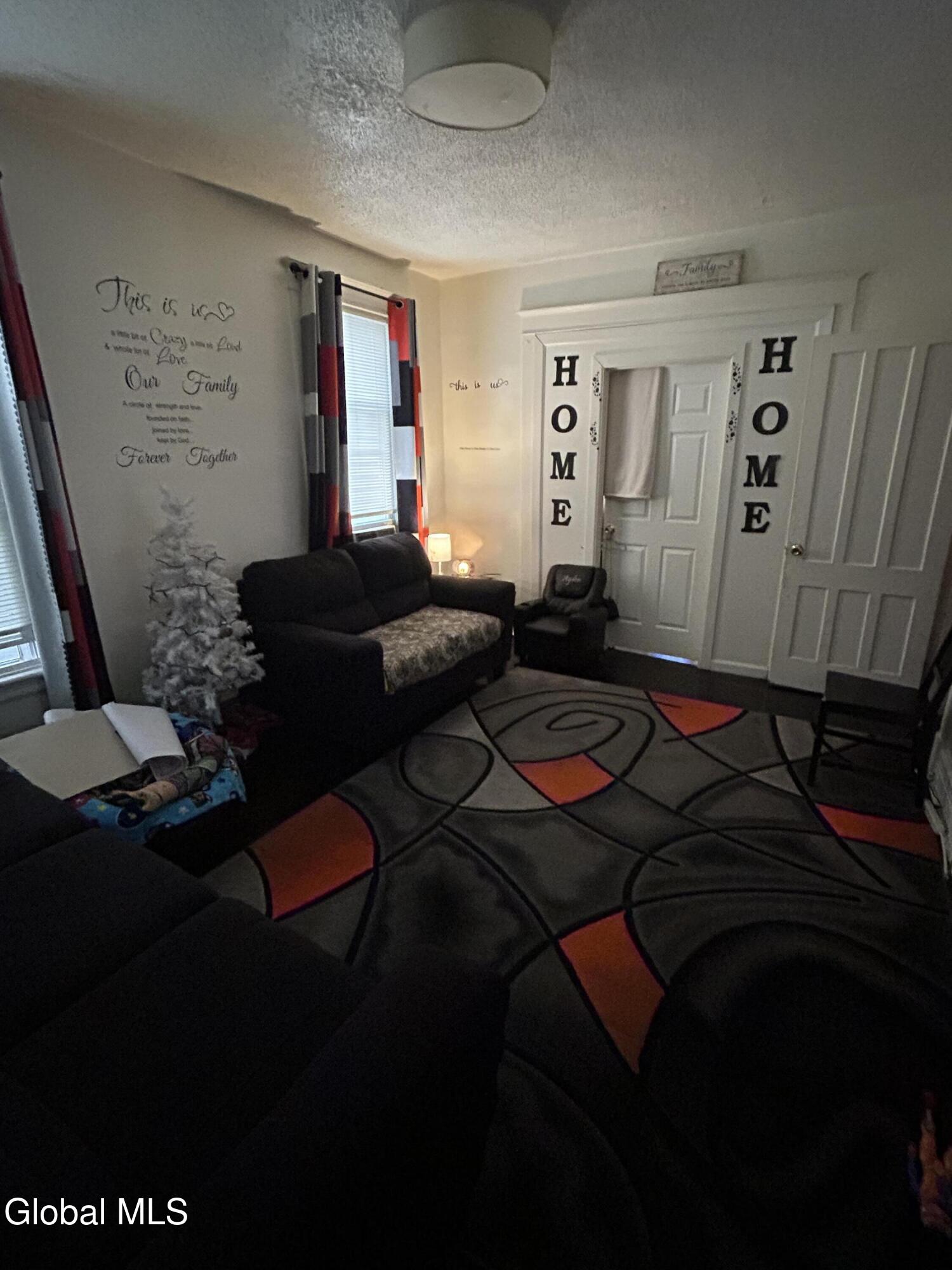 59 Dana Avenue Albany NY 12208