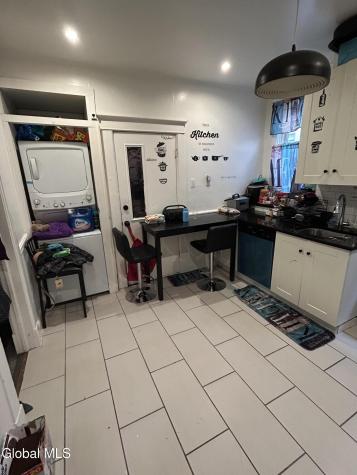 59 Dana Avenue Albany NY 12208