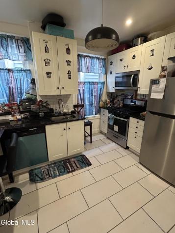 59 Dana Avenue Albany NY 12208