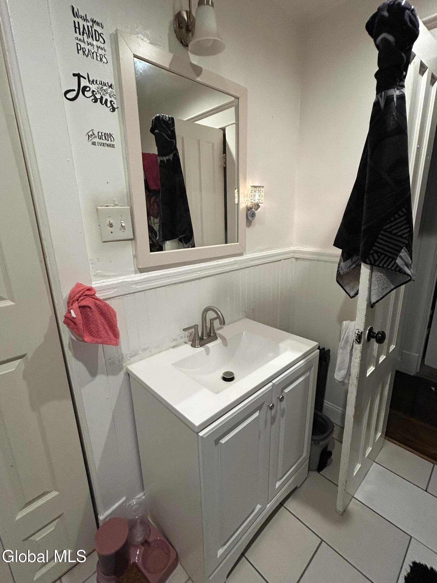 59 Dana Avenue Albany NY 12208