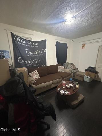 59 Dana Avenue Albany NY 12208