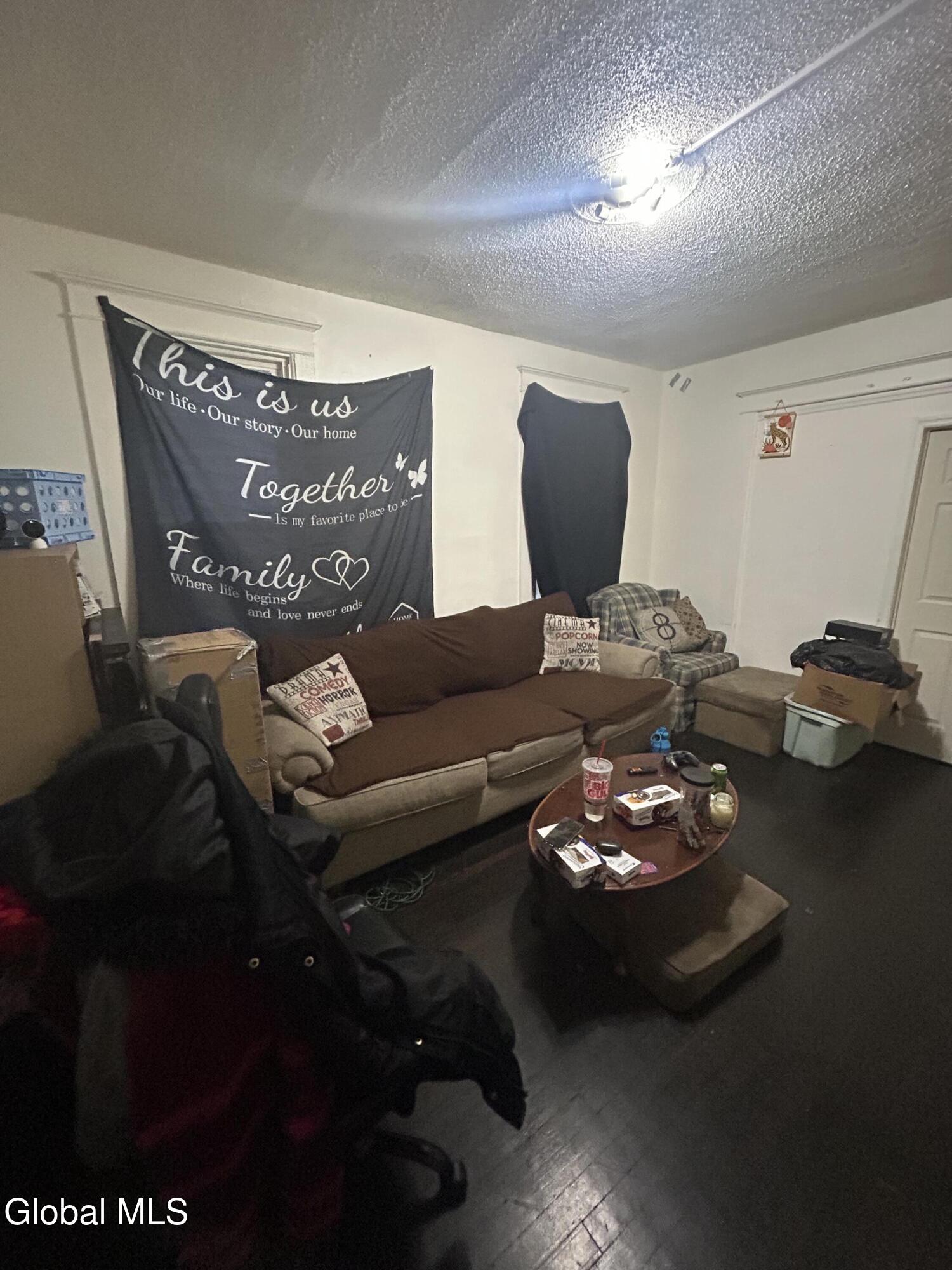 59 Dana Avenue Albany NY 12208