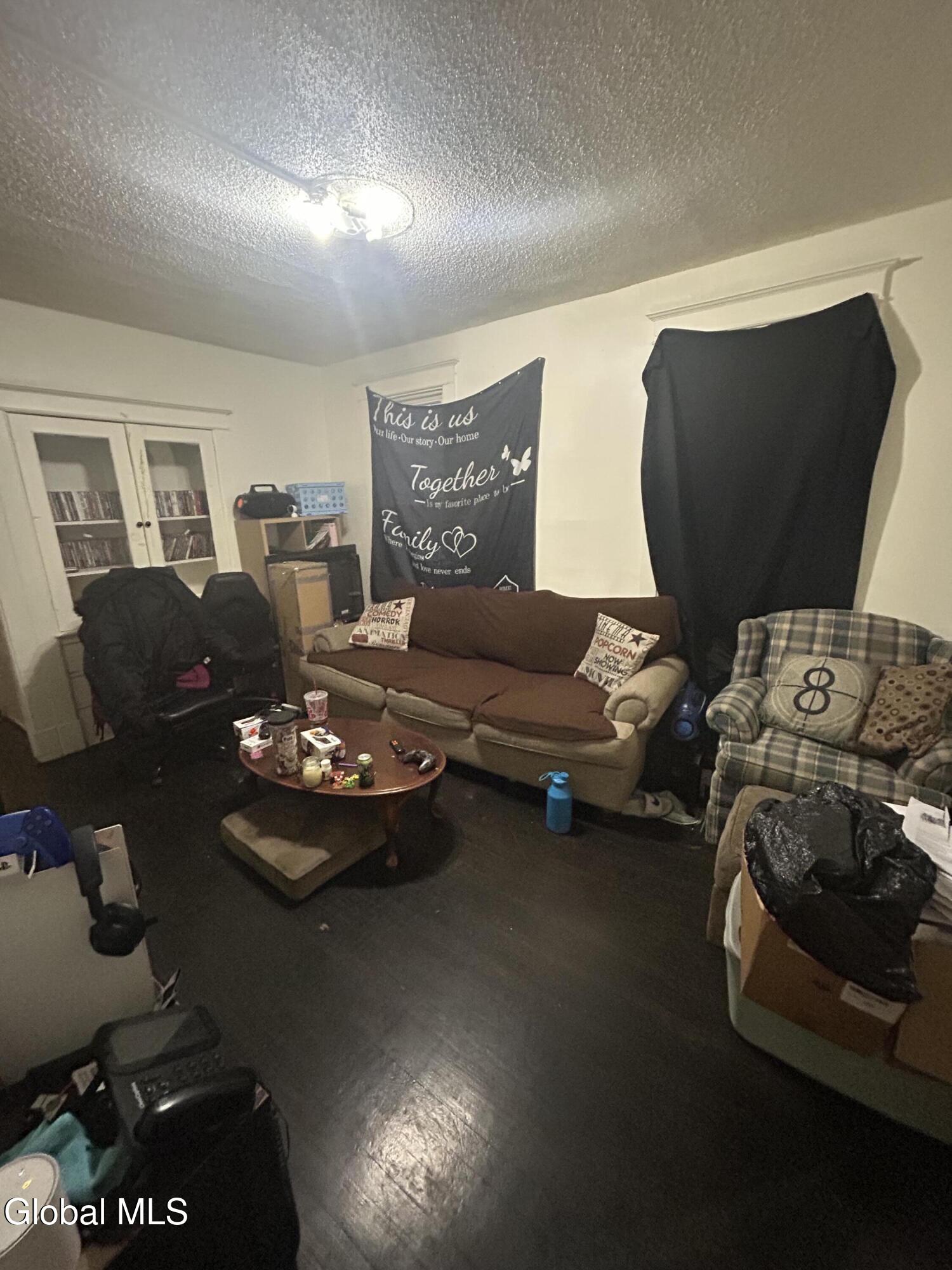 59 Dana Avenue Albany NY 12208
