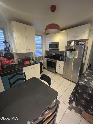 59 Dana Avenue Albany NY 12208