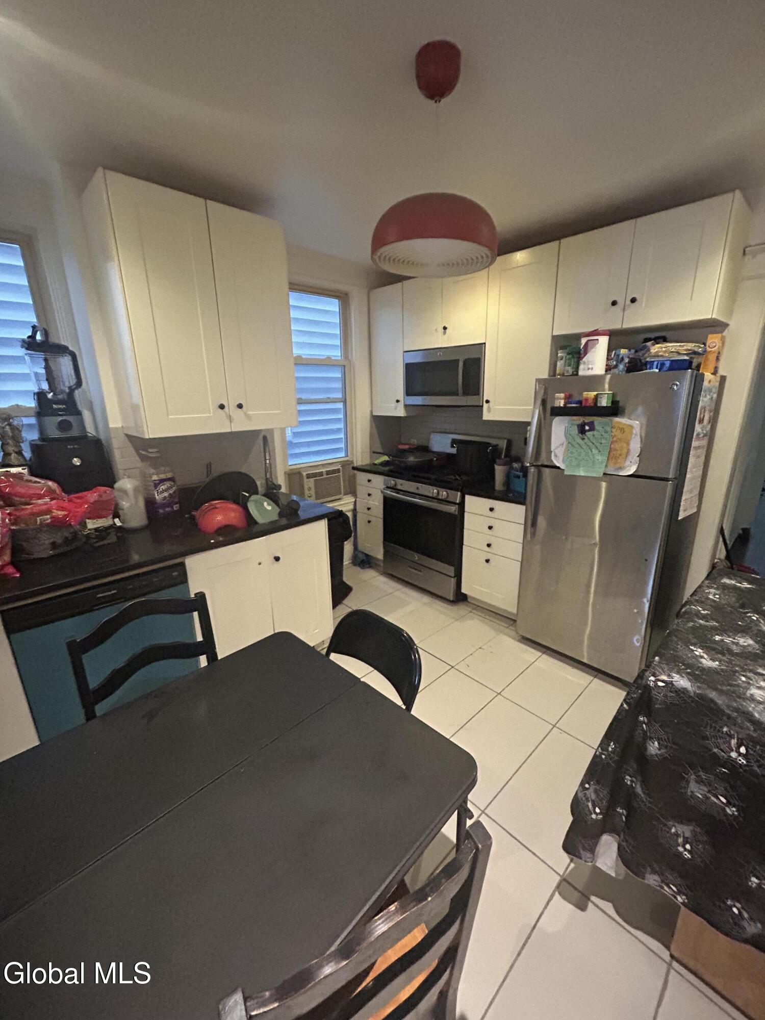 59 Dana Avenue Albany NY 12208