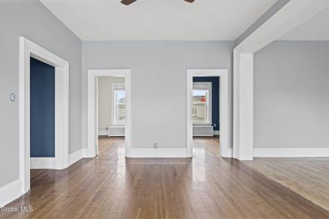 300 16th Street Watervliet NY 12189
