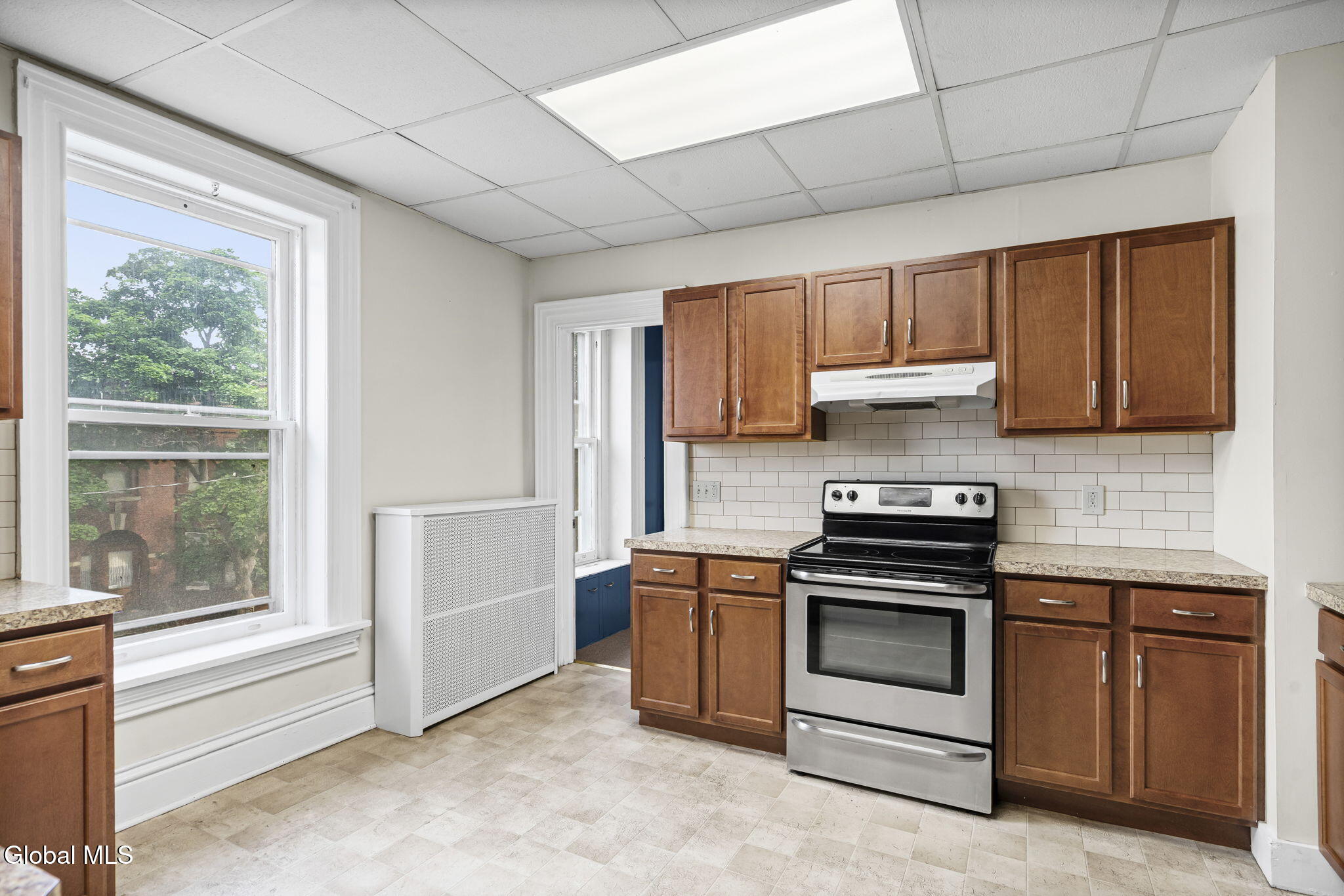 300 16th Street Watervliet NY 12189