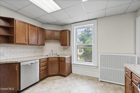 300 16th Street Watervliet NY 12189