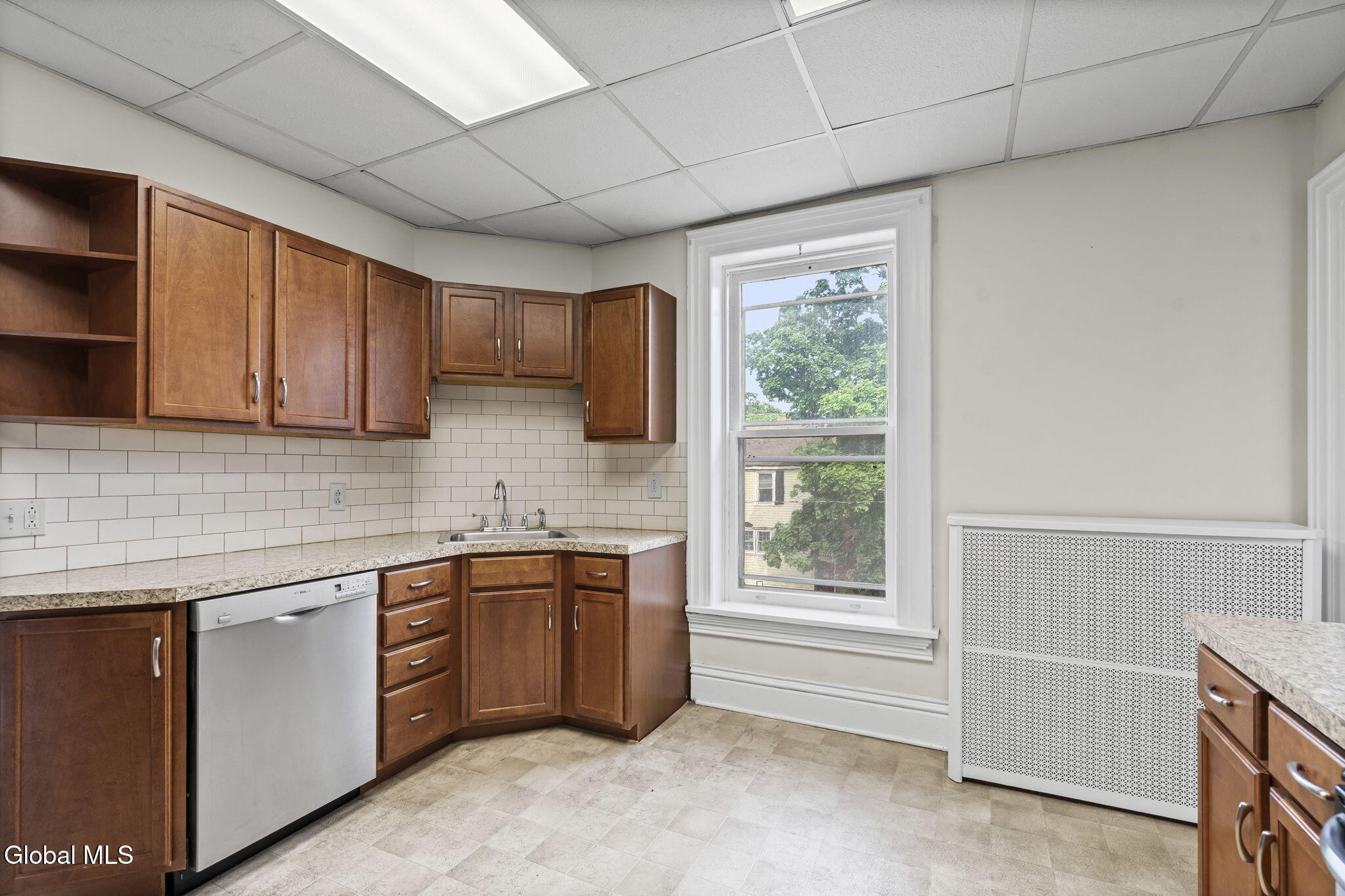 300 16th Street Watervliet NY 12189