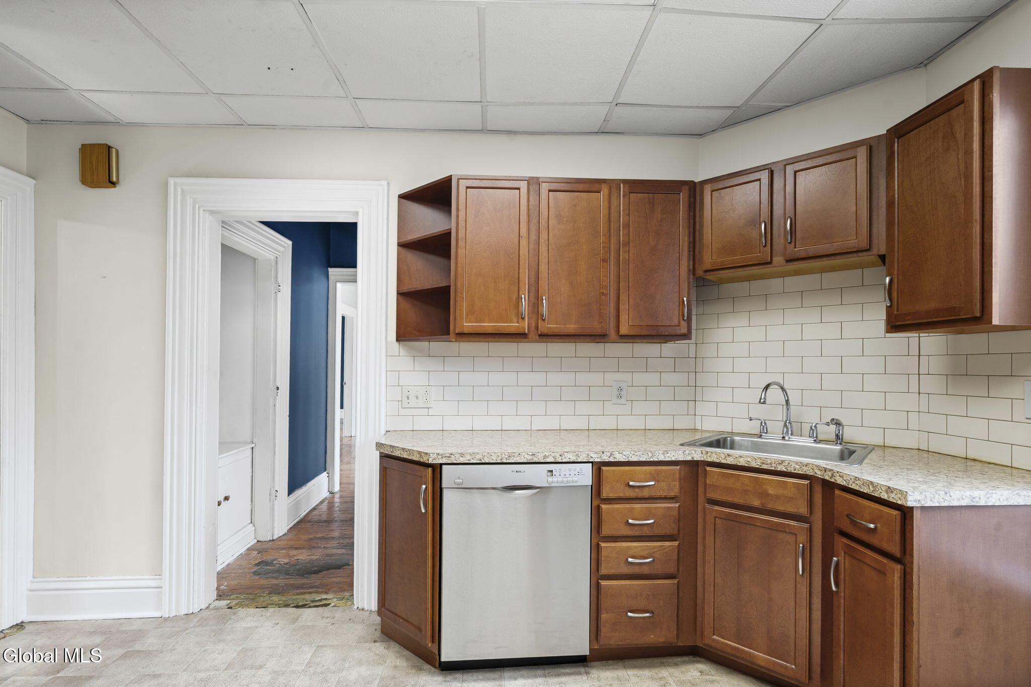 300 16th Street Watervliet NY 12189