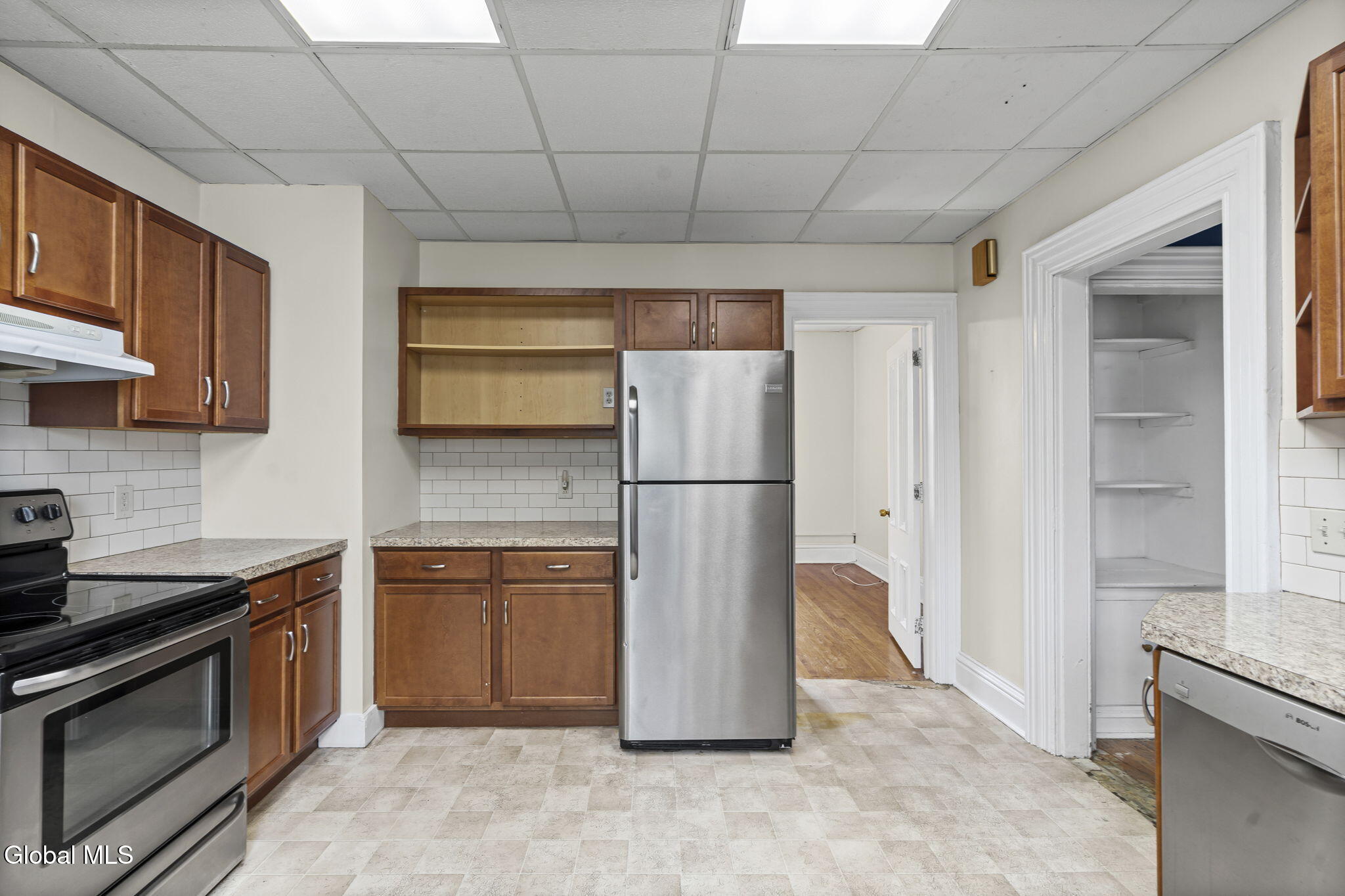 300 16th Street Watervliet NY 12189