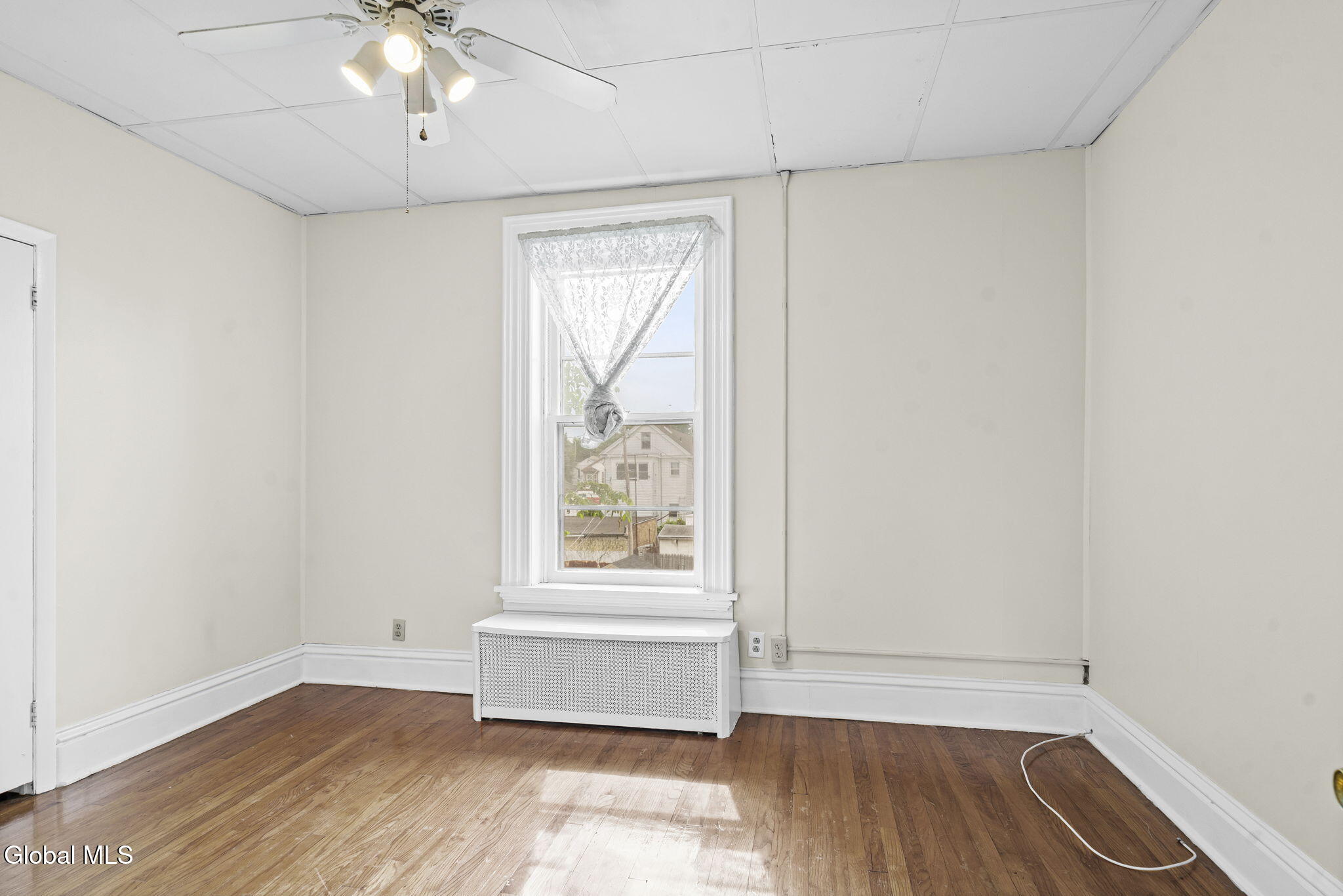 300 16th Street Watervliet NY 12189