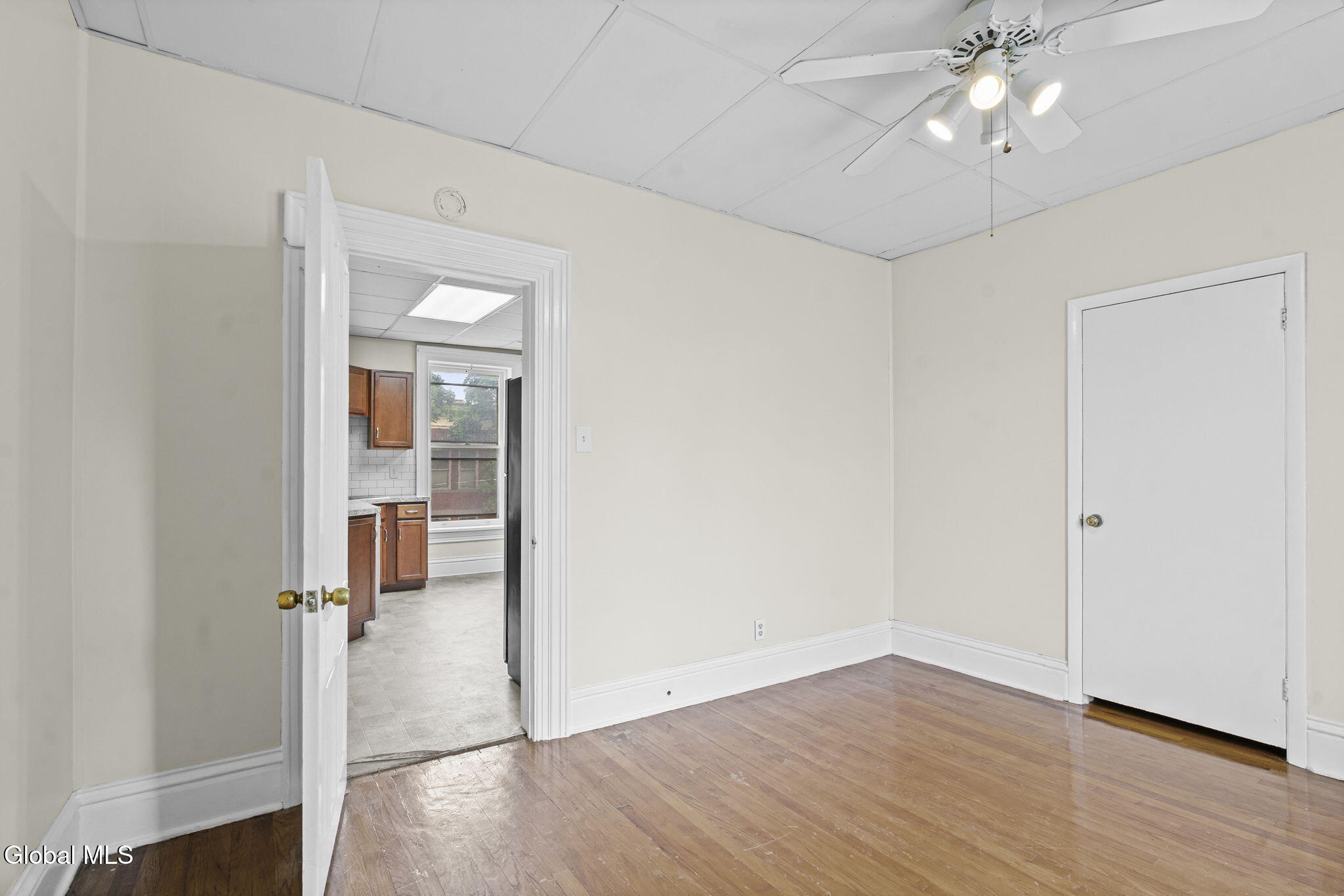 300 16th Street Watervliet NY 12189