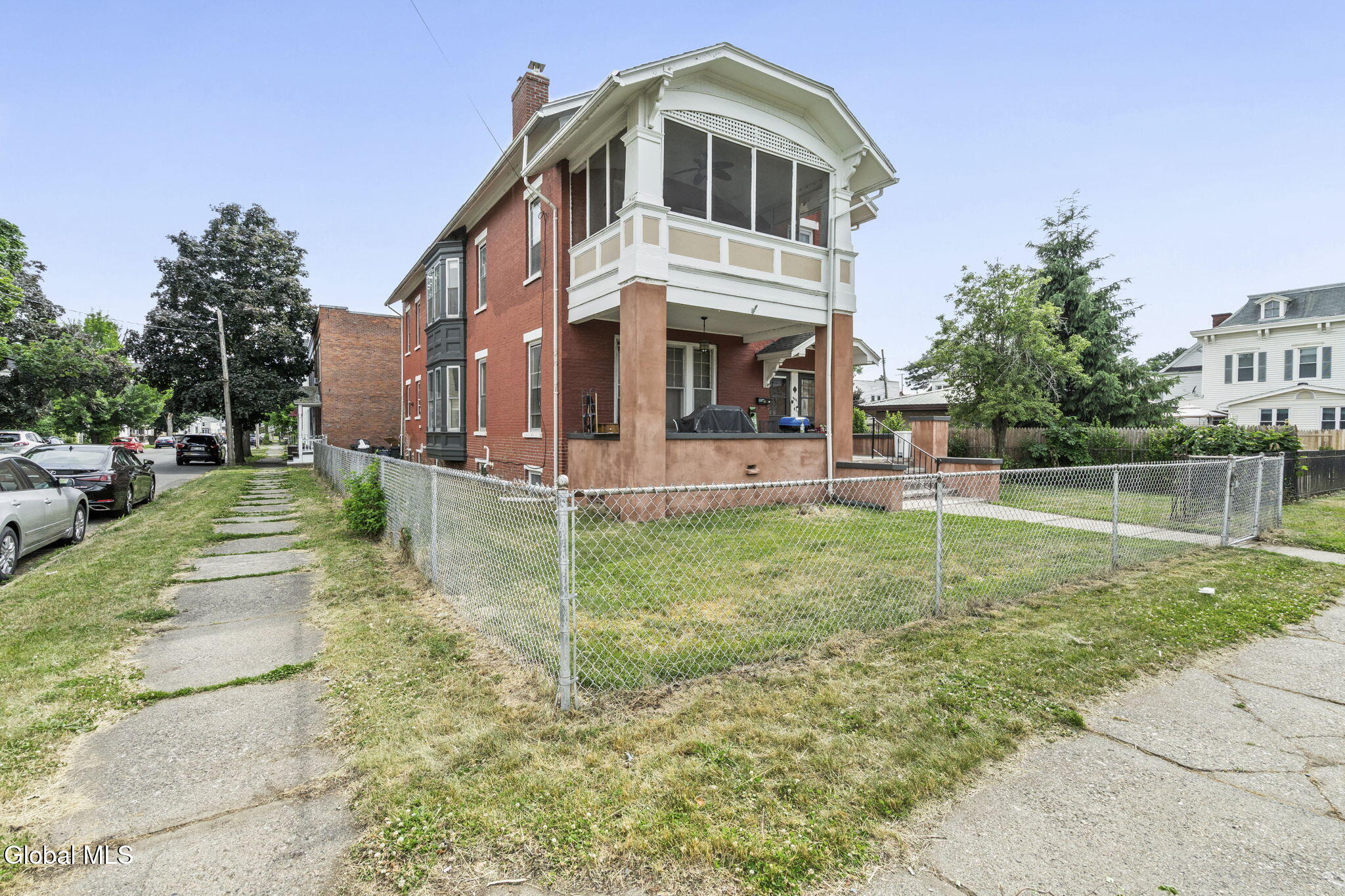 300 16th Street Watervliet NY 12189
