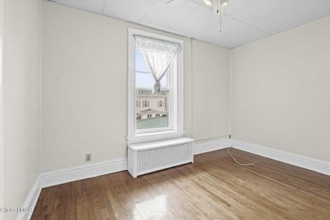 300 16th Street Watervliet NY 12189