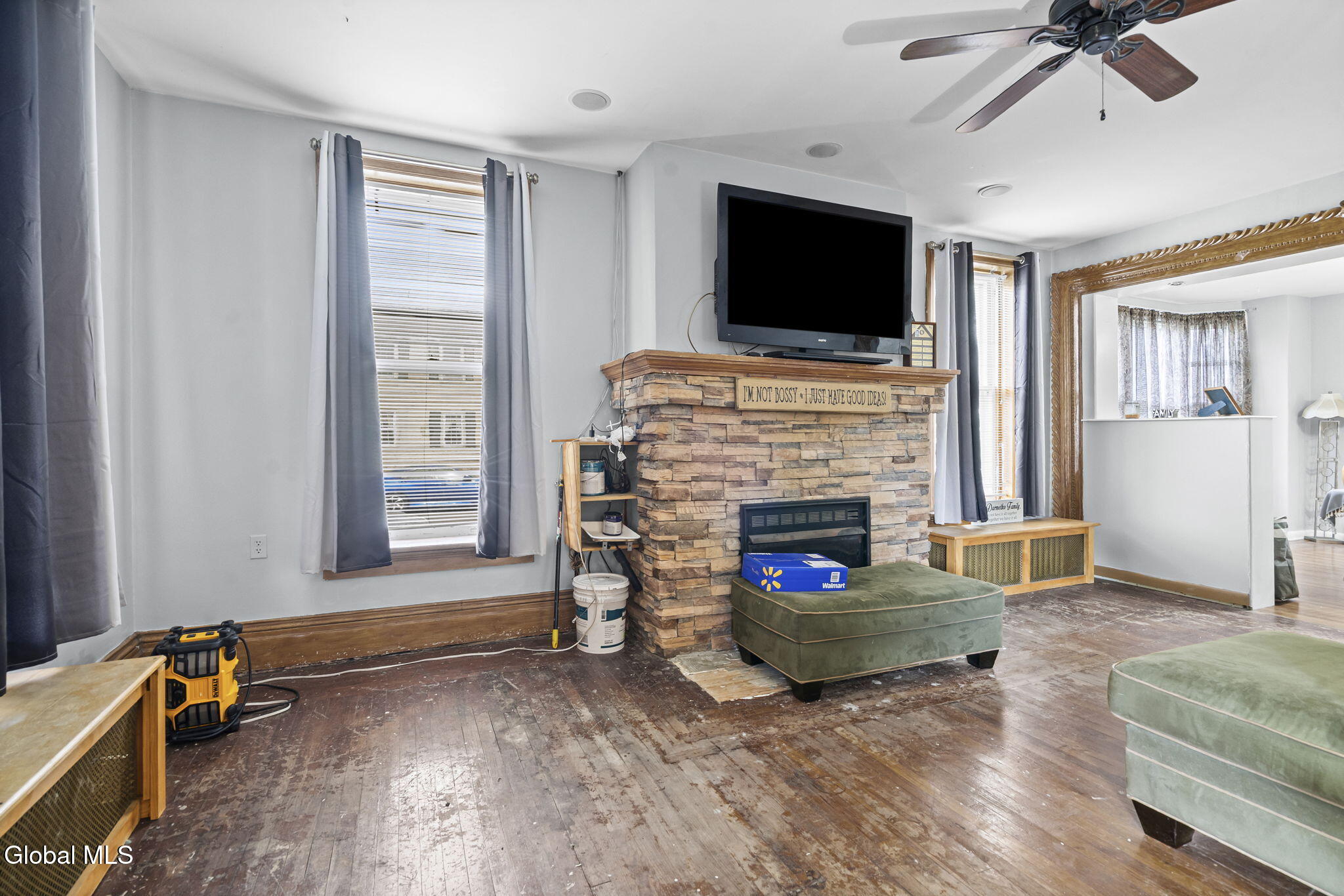 300 16th Street Watervliet NY 12189