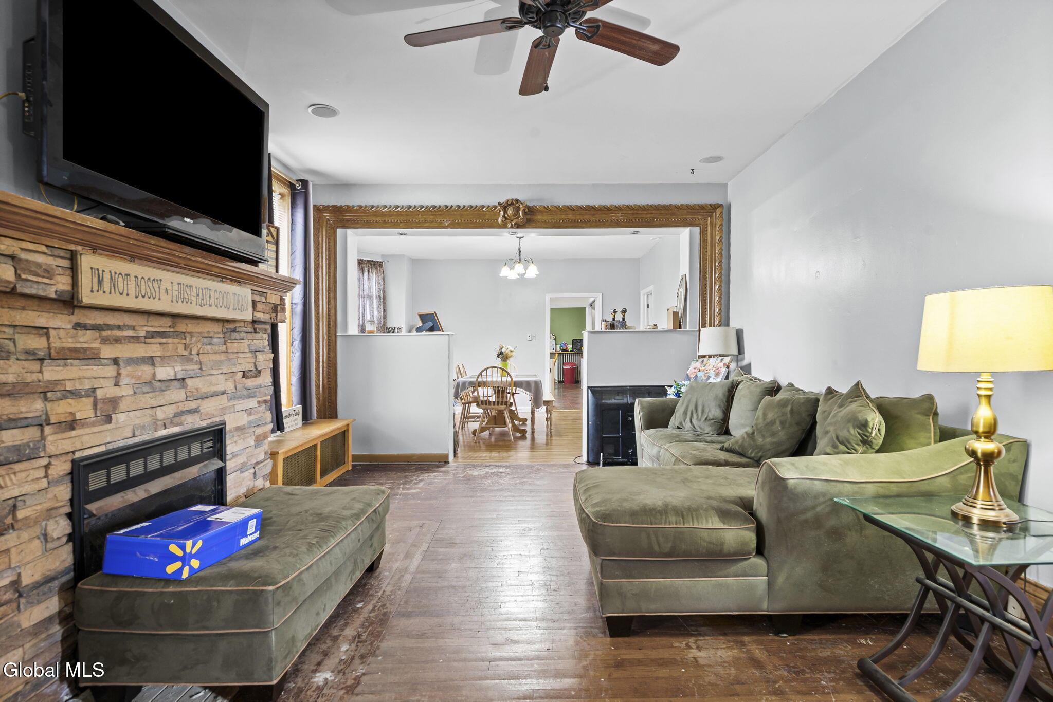 300 16th Street Watervliet NY 12189