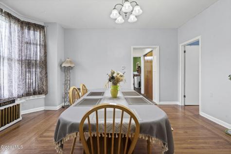 300 16th Street Watervliet NY 12189