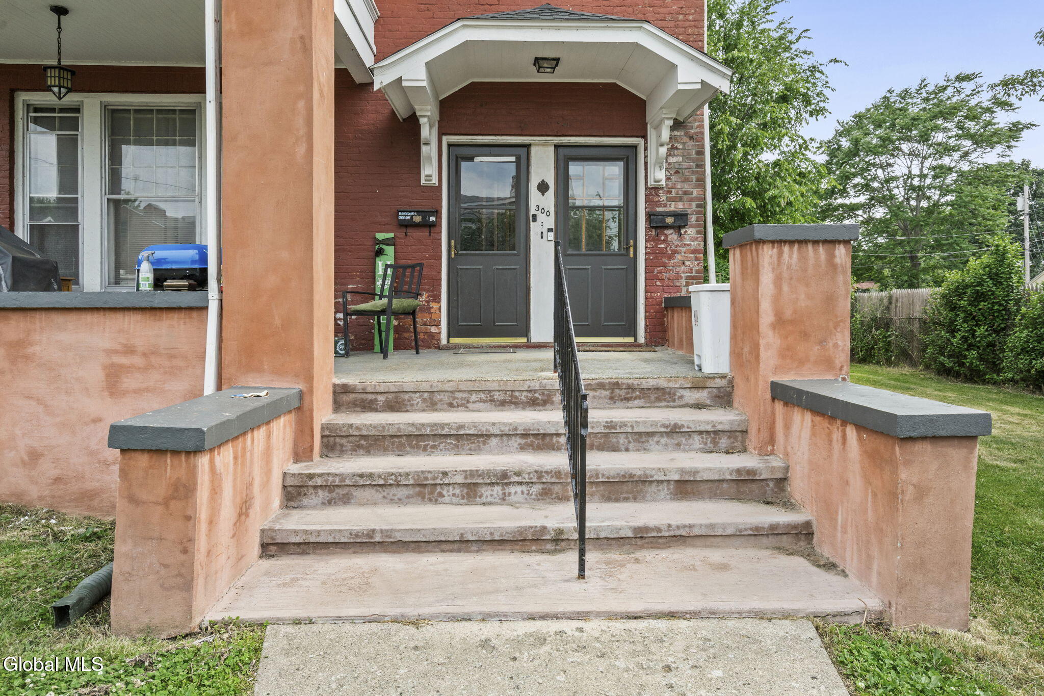 300 16th Street Watervliet NY 12189