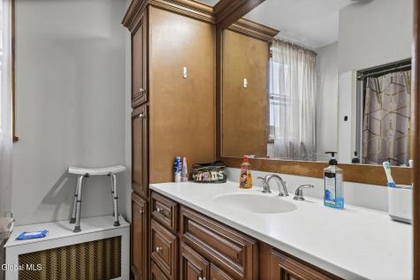 300 16th Street Watervliet NY 12189
