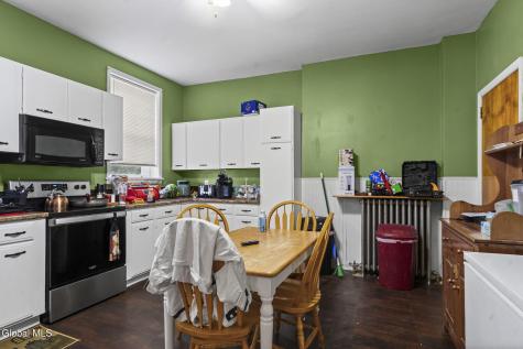 300 16th Street Watervliet NY 12189