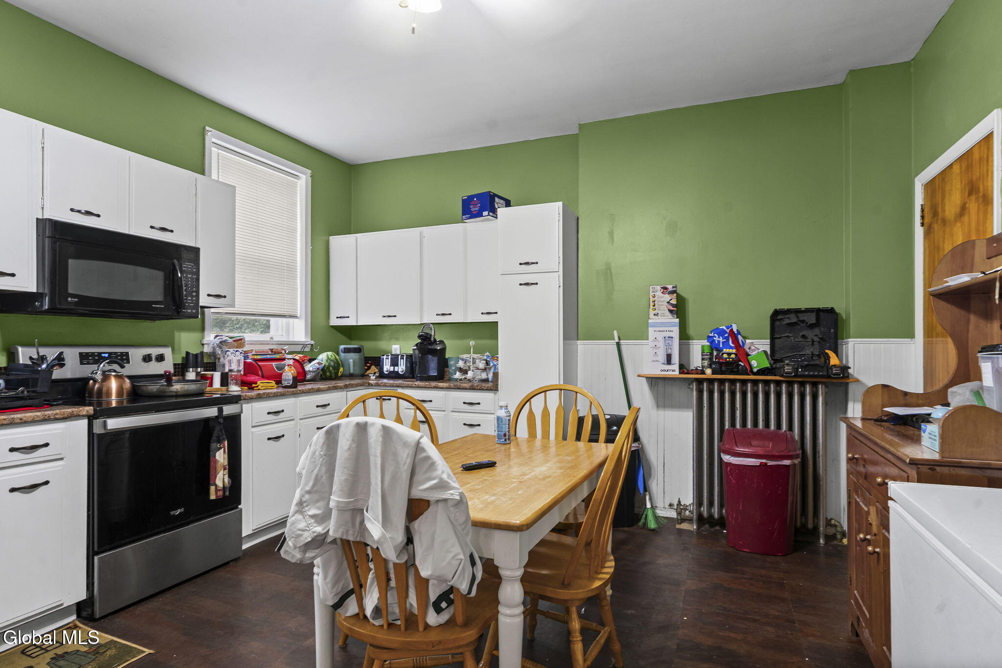 300 16th Street Watervliet NY 12189