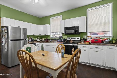 300 16th Street Watervliet NY 12189