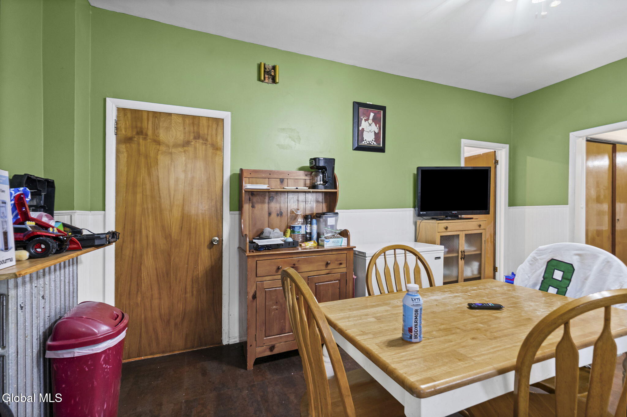 300 16th Street Watervliet NY 12189