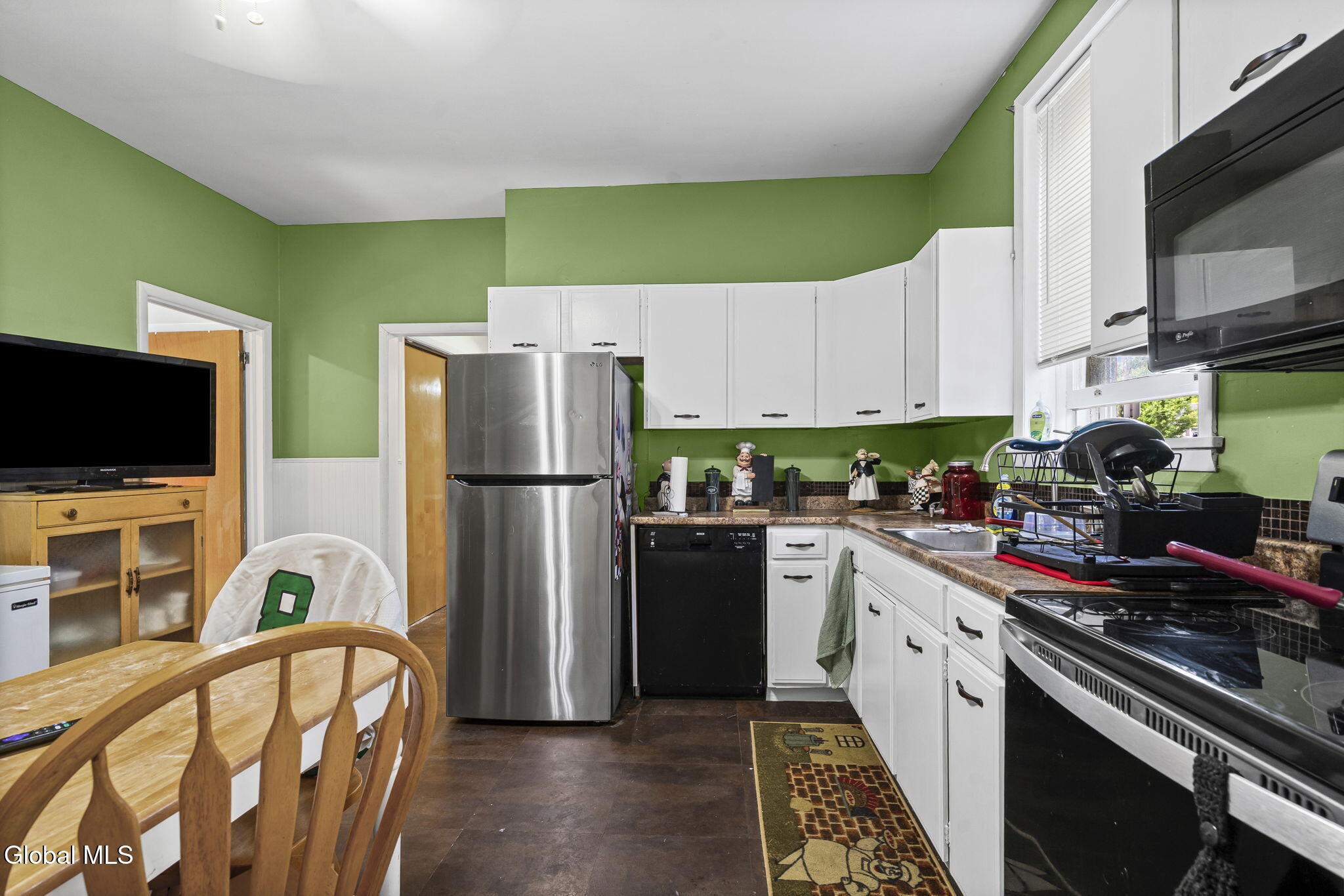 300 16th Street Watervliet NY 12189
